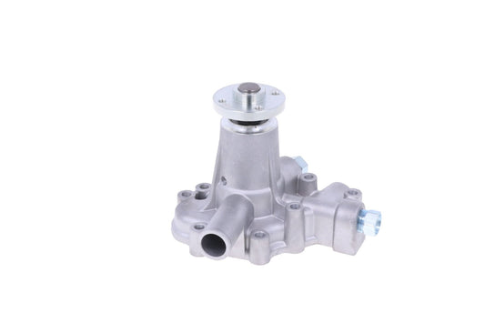 Pompă de apă Shibaura E642, E643, E672, E673, Perkins 102-04, 103-06, 102-05, etc.,