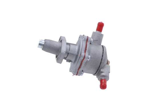 Pompă de alimentare cu combustibil Shibaura N843, N844, Perkins 102, 103, 104, 402, 403, 404,