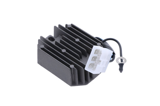 Regulator redresor Shibaura SP, P, Ford 1120, 1215, 1220