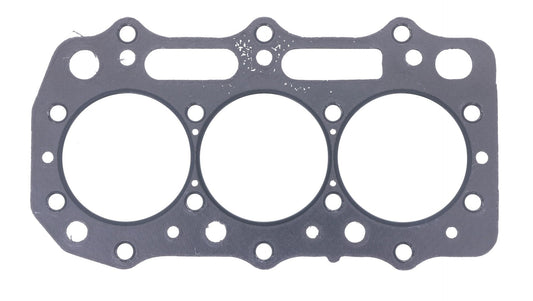 Garnitură chiulasă Perkins/Shibaura S753, Perkins 103-10, Caterpillar 3003,