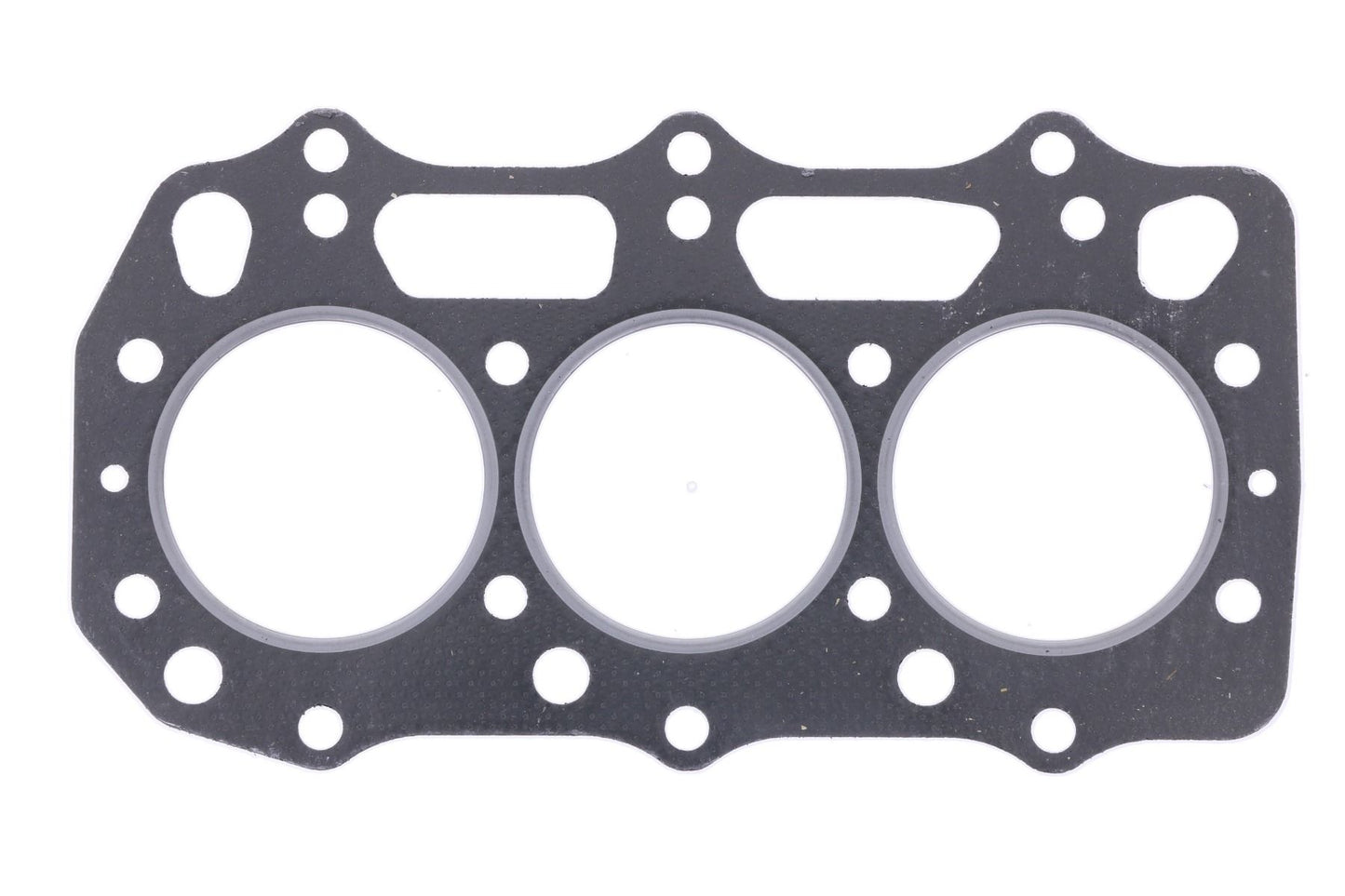 Garnitură chiulasă Shibaura S723, Perkins 103-09,