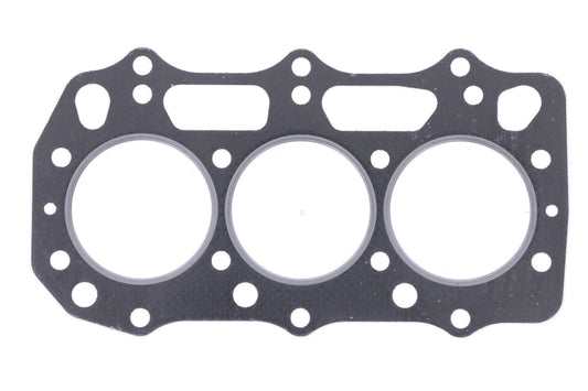 Garnitură chiulasă Shibaura S723, Perkins 103-09,