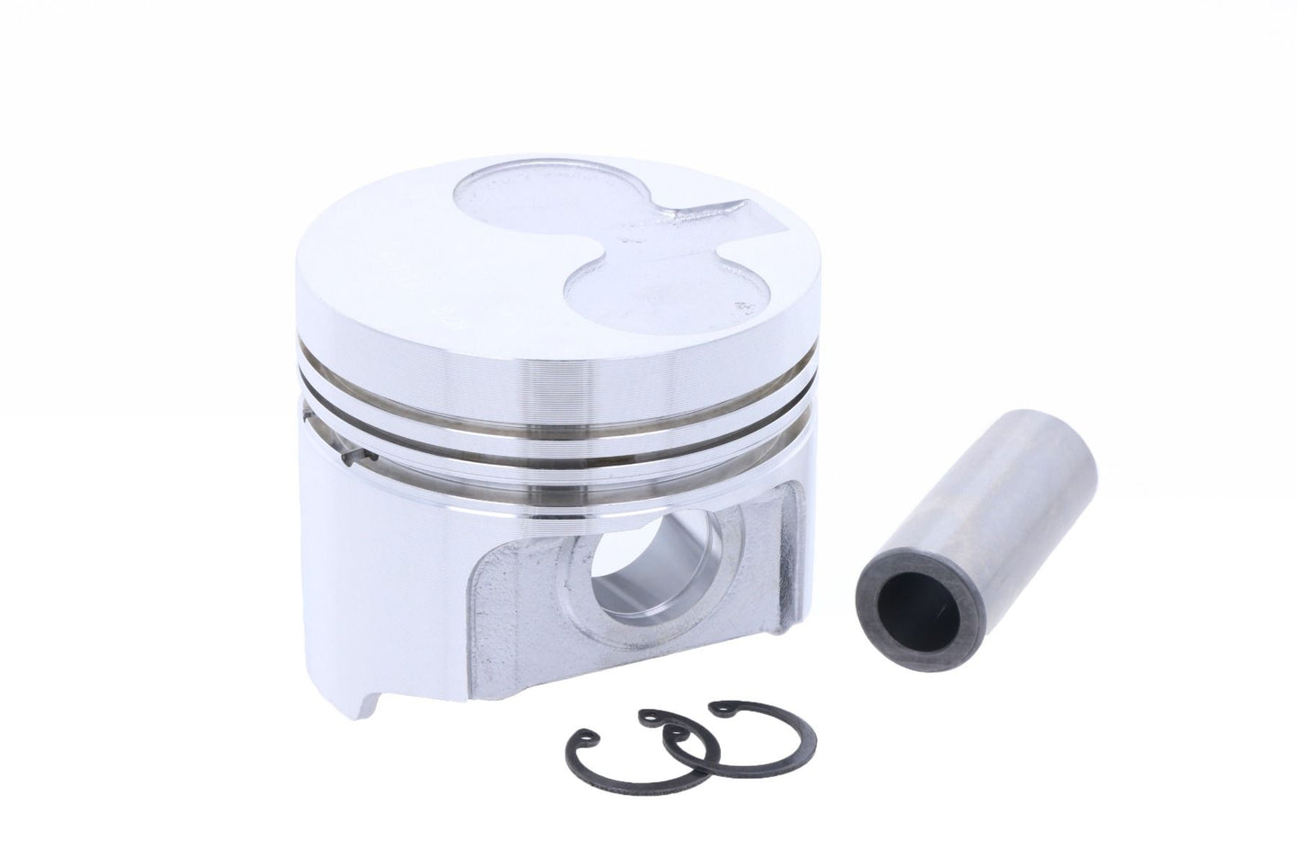 Injecție indirectă cu piston STD Shibaura S773, S774, Perkins 402, 403, 404, Caterpillar C1,1, C1,6, 3011C,