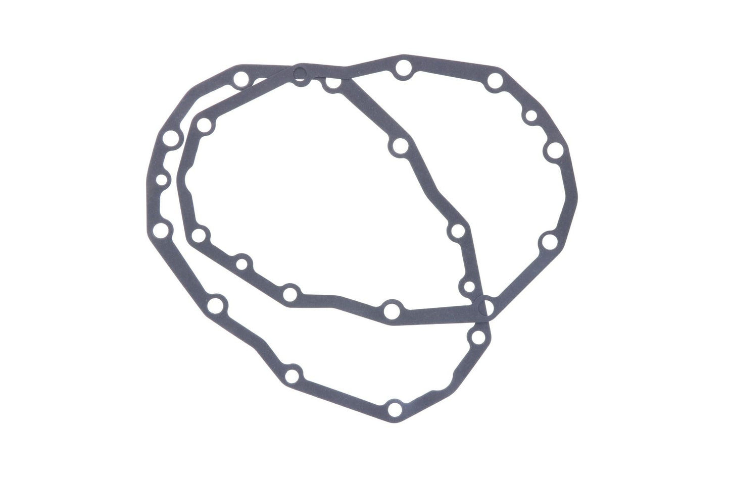 Garnitură Iseki, transmisie finală, TX, TU, TM, 3015