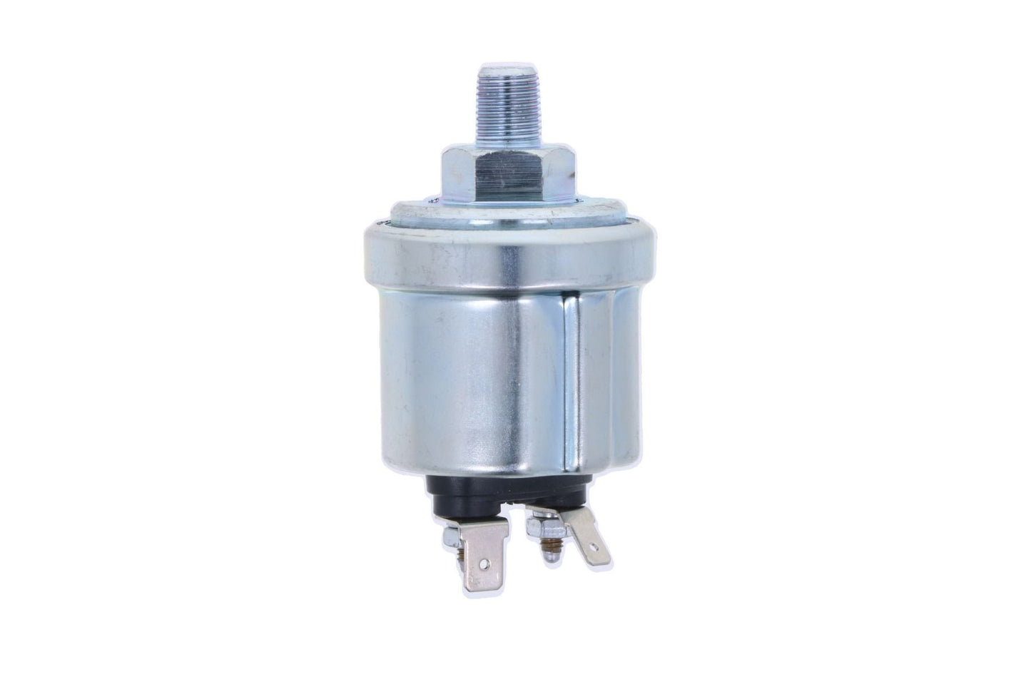 Comutator de presiune ulei Shibaura N844, N843, S753, S773, Perkins 403D-11, 403D-15, 404D-22,