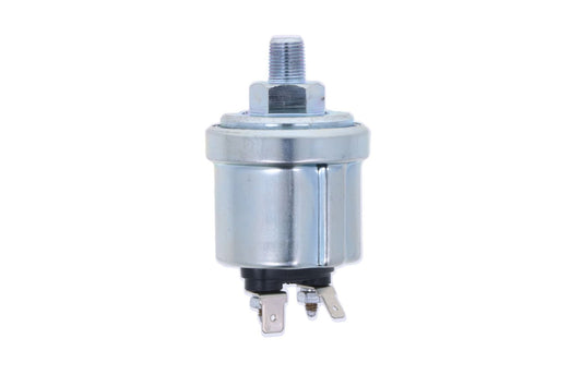 Comutator de presiune ulei Shibaura N844, N843, S753, S773, Perkins 403D-11, 403D-15, 404D-22,