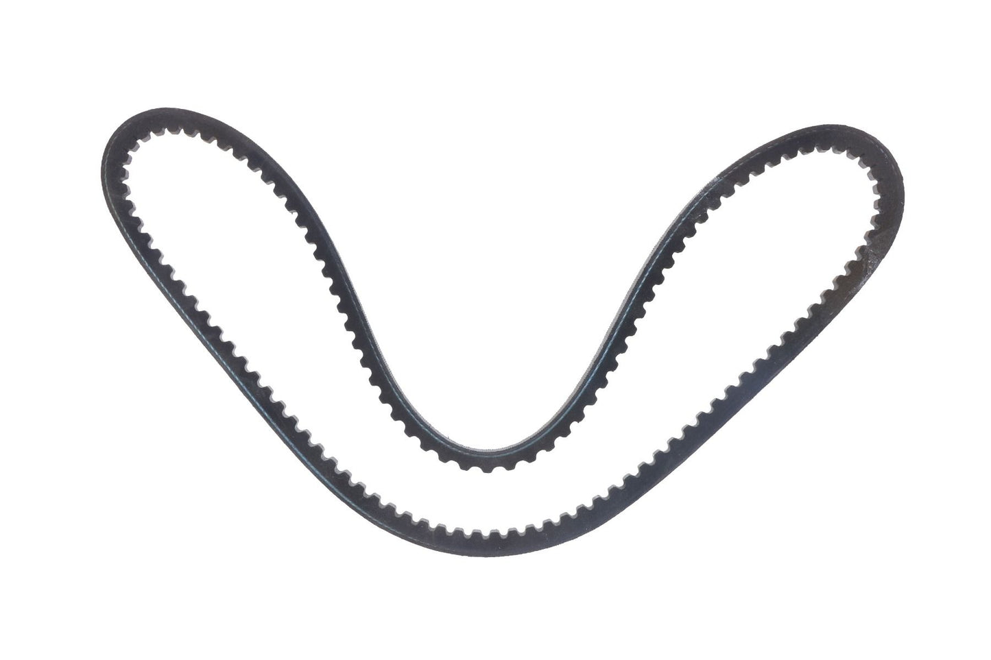 Curea trapezoidală Perkins 403D-15, 403C-15, EL71005N, GU51798R, GU51798U, 403C, 404C, 403D, 404