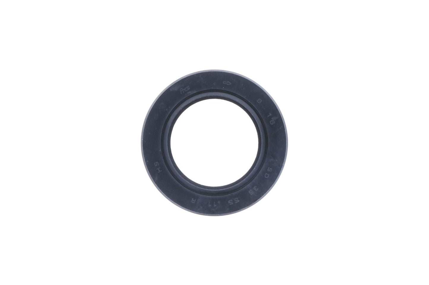 Simering arbore cotit (față) Shibaura, J774, N843, N844, Perkins, Caterpillar etc.,