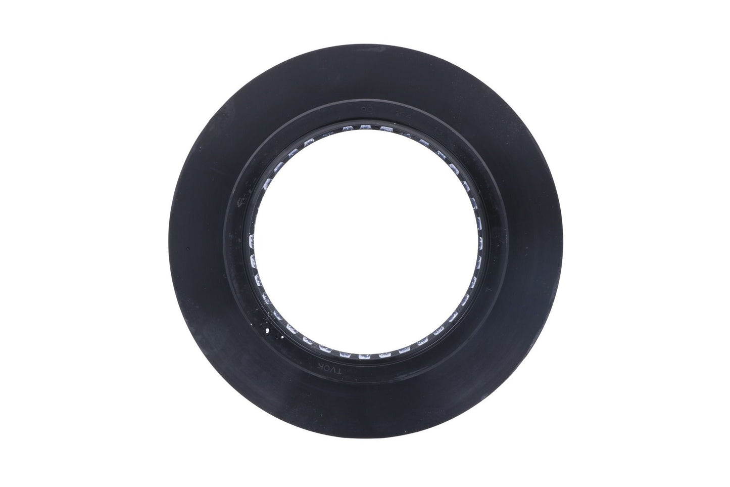 Simering arbore cotit (partea din spate) Shibaura J843, N843L, N844, Perkins 103, 104, 403, 404, Caterpillar C1.1, C1.7, C2.2, 3013C, 3024, 3024C,