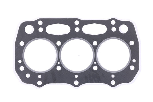 Garnitură chiulasă Shibaura E643, Perkins 103-06,