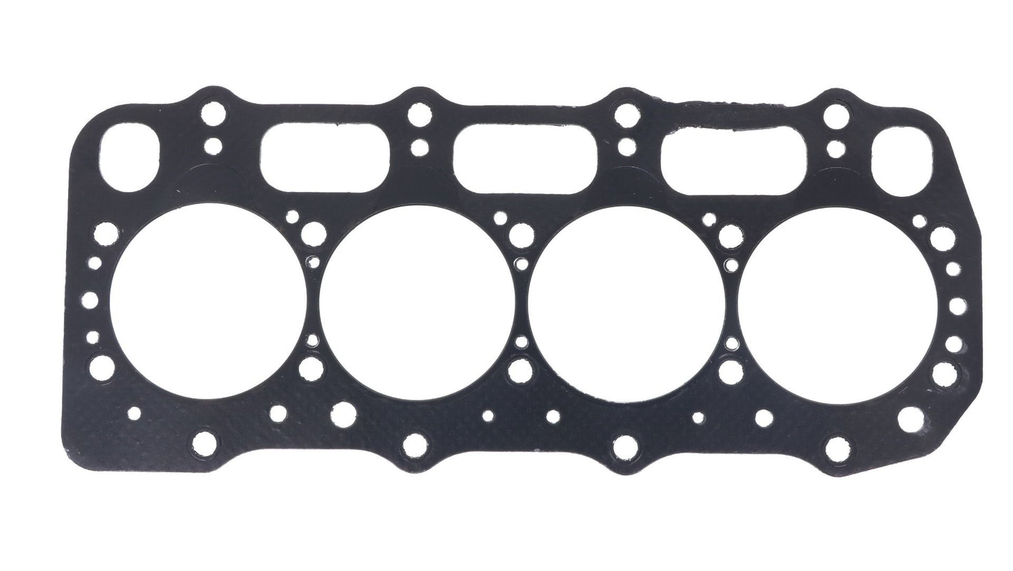 Garnitură chiulasă Shibaura S774, Perkins 404C-15, 404D-15, Caterpillar C1.6