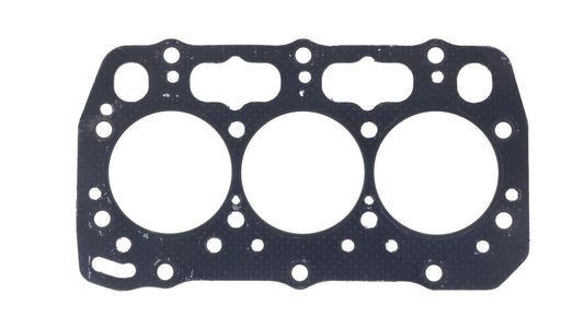 Garnitură chiulasă Shibaura E673, Perkins 403C-07, 403D-07, 403F-07,