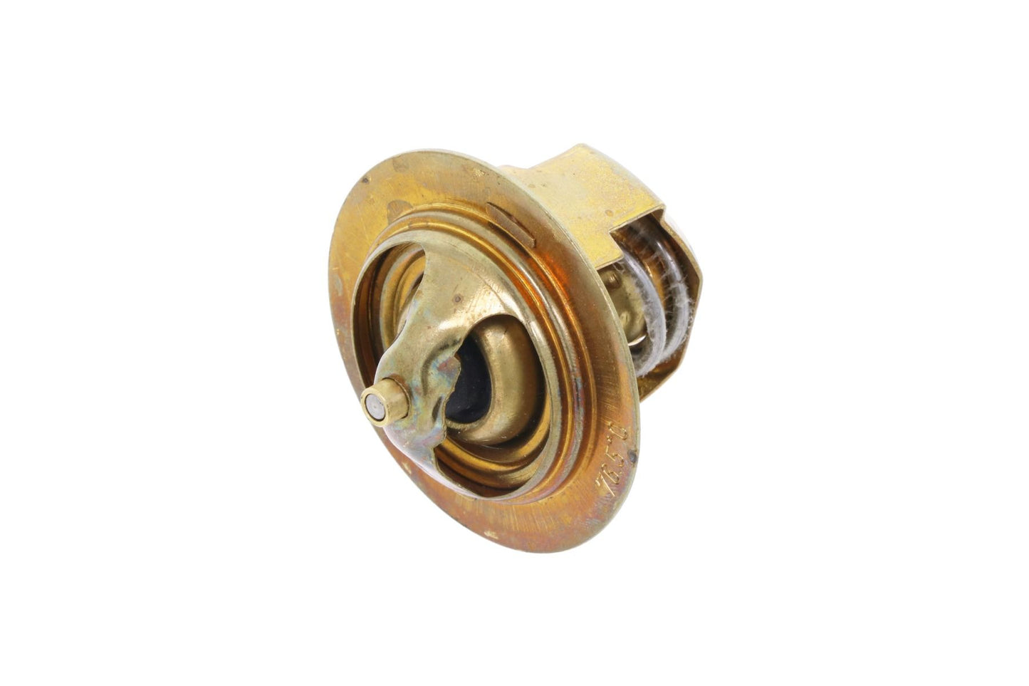 Termostat Mitsubishi KE70, KE75, K2, K3, K4, MVS3L, MVS3L2, S3L, S3L2, S4L, S4L2, Captain, Startrac, etc.,