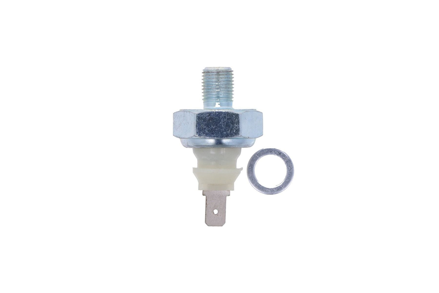 Comutator de presiune ulei Mitsubishi L2E, L3E, MVL3E, MVS3L2, S3L, S3L2, S4L, S4L2, S4Q, S4Q2, S4S, etc., Captain, Startrac,