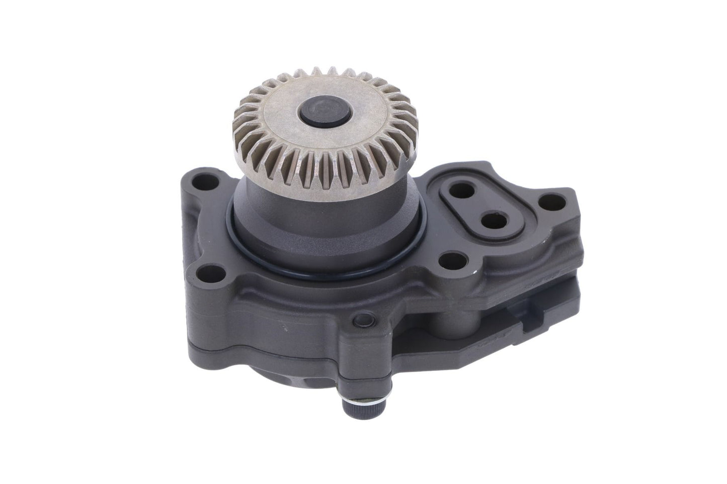 Pompă de combustibil Yanmar 3TNV82, 3TNV84, 3TNV88, 4TNV84, 4TNV94, 4TNV98, 3JH5AE, 3JH5E, 4JH4AE, 4JH5E, Komatsu 3D82, 3D84, 3D88, 4D84, 4D88, 4D98,