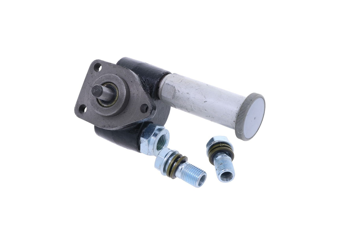 Pompă de alimentare cu combustibil Yanmar 4TNE94, 4TNE98, 4TNE106, Komatsu 4D94E, 4D98E, 4D106, S4D106