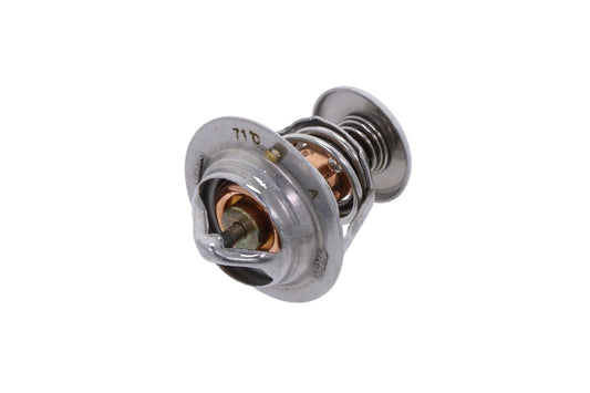 Termostat Yanmar 3TN75E, 3TN78L, 3TN82, 3TN84, 3TNE68, 3TNE78, 3TNE82, 3TNE84, 3TNE88, 3TNV82, 3TNV84, 3TNV88, 4TN82, 4TN84, 4TNE84, 4TNE88, 4TNV84, 4TNV88, TK486, TK486V