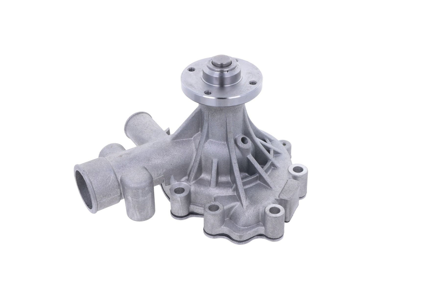 Pompă de apă Perkins 704-26, 704-30, 704-30T, Caterpillar 3034,