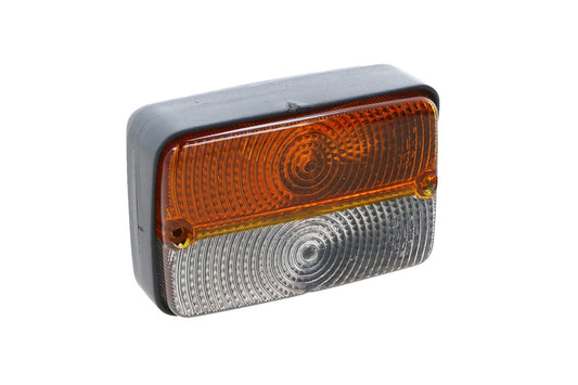 Lumină (stânga sau dreapta) Universal, Iseki TG, TH, TLE, TM, Massey Ferguson 1520, 1525, 1528, 1529, 1531, 1532, 1740, 1747,