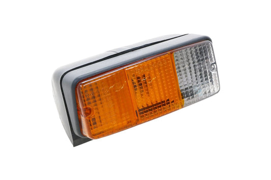 Lampă spate dreapta sau stânga 22º 160x80