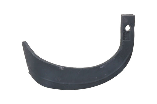 Freză dreapta 238mm Kubota, Iseki, Yanmar