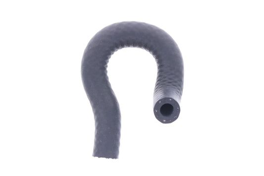 Ocolire furtun lichid de răcire Iseki TK, SF, SZ, TG, TH, TLE, TM, TXG