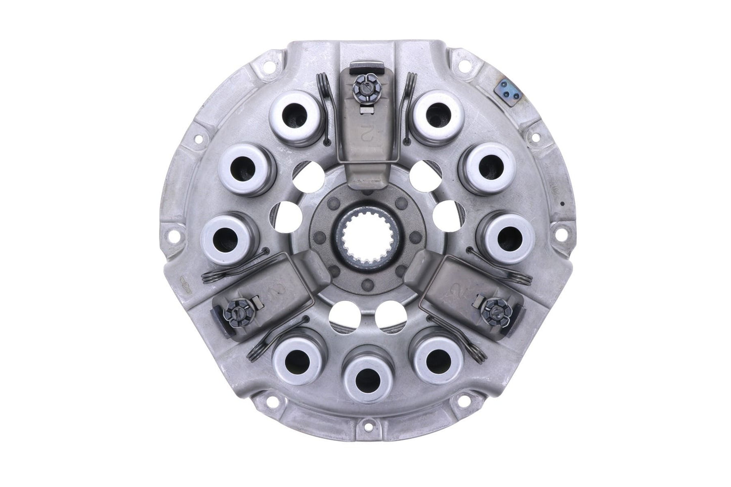 Placă de presiune Iseki TK538, 5040