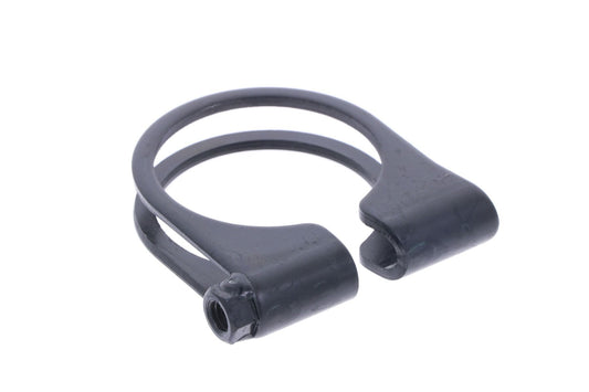 Klem de evacuare Iseki TK538, TK532