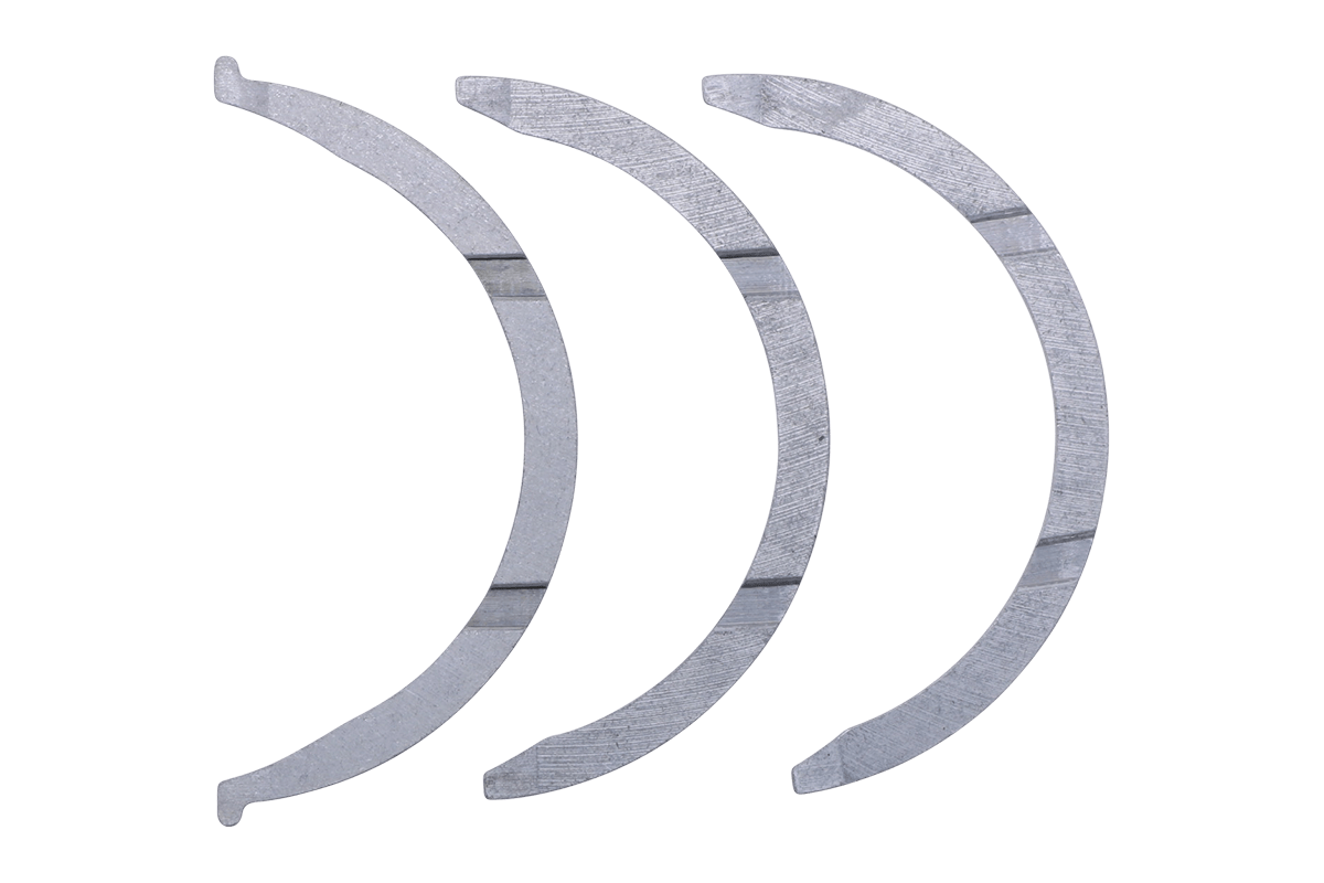 Rulment axial standard Shibaura N843, N844, Perkins 403C-15, 403D-15, 403D-15T, 403D-17,104-19, Caterpillar C1.1, C1.5, C2.2, C2.2T, 3013, 3014, 3024, 3034,