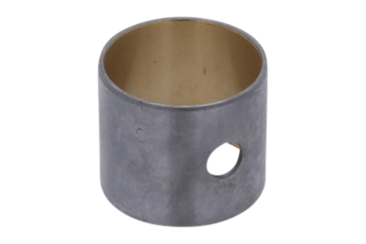 Bucșă de bielă STD Shibaura N843, N844, Perkins 104-19, 403C-15, 403D-15, 404D-22, 104-19, Caterpillar, C1.1 – C2.2, 3013C, 3014, 3024, 3024C,