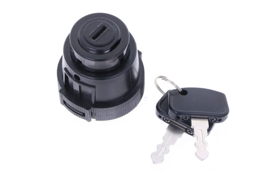 Întrerupător de pornire Iseki TH, TLE, TM, TXG, TXGS