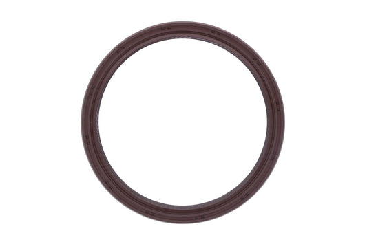 Etanșare arbore cotit Kubota pe partea volantei D905, D1005, D1105, V1205, V1305, V1505