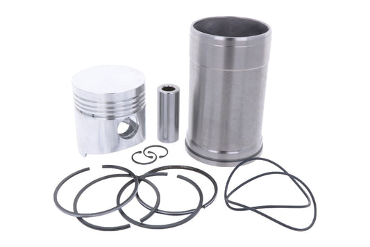 Kit căptușeală Yanmar YM240, YM2000, YM2002, YM2210, 2TR90, 2T90