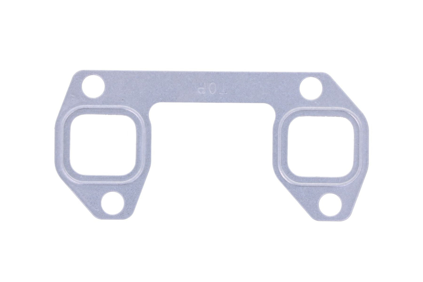 Garnitură evacuare Iseki E255, E262, E269, SG13, SG133, SG15, TC213