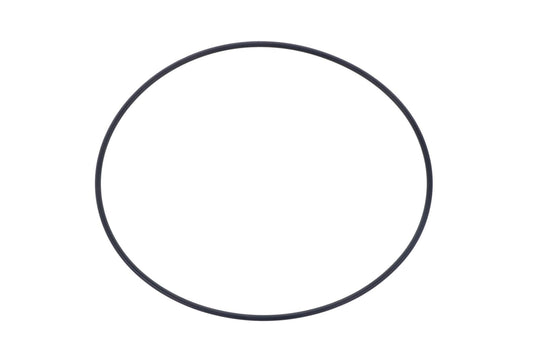 Garnitură capac culbutori Iseki E255, E262, E269, SG13, SG133, SG15, TC213