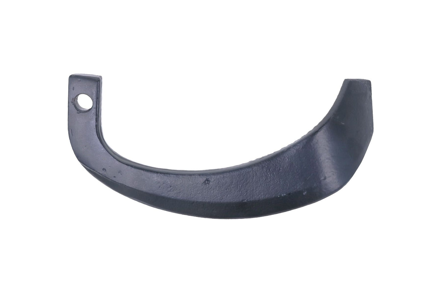 Lamă freză rotativă stânga Yanmar RE1000, RS1200, RS1100, RD1400