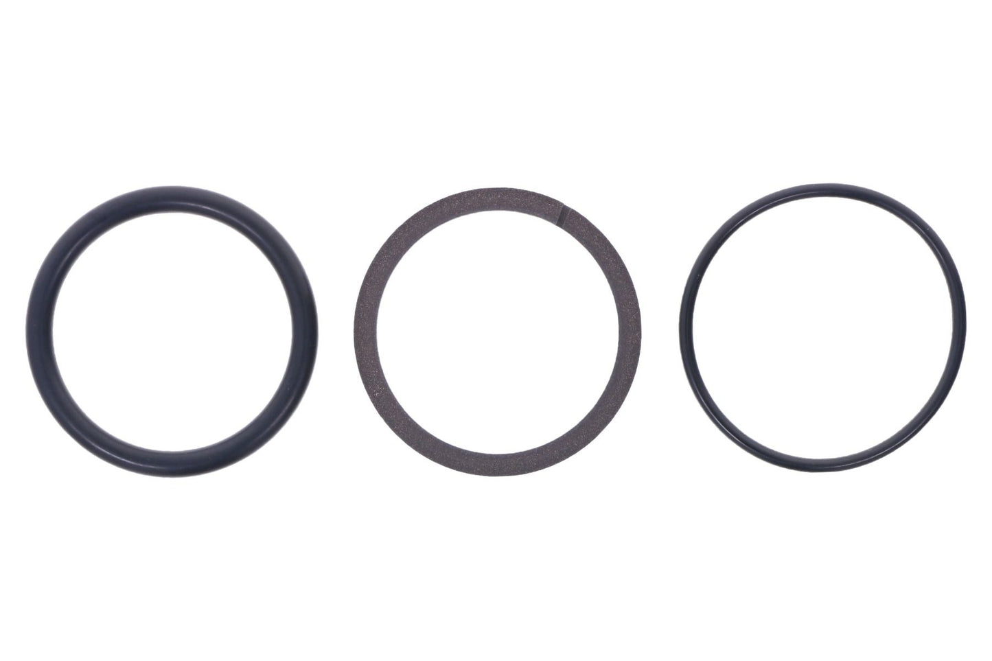 Set de etanșări pentru cuplaj hidraulic cu piston Iseki TX, TU