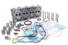 Kit de revizie chiulasă Kubota V2003 IDI