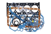 Set complet de garnituri Kubota V2403 DI