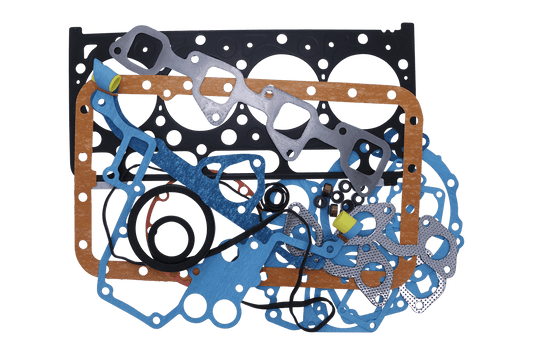 Set complet de garnituri Kubota V2403 DI