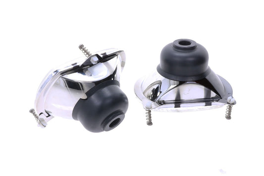 Faruri Iseki TU, TA, TF, seria 30, seria 31, seria 50, Kubota, seria B, RTV900, seria ST, Ford, New-Holland, Fiat, Massey Ferguson, Hurlimann, Carraro etc.,