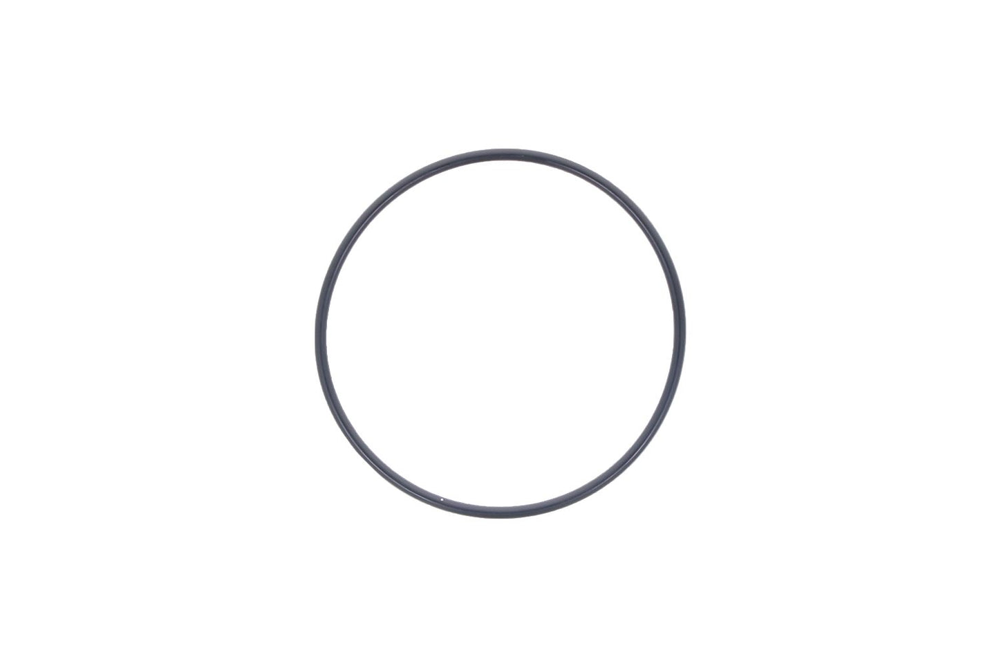 Garnitură inelară carcasă termostat Iseki, E255, E262, E269, E3100, E3112, E374, E380, E383, E393