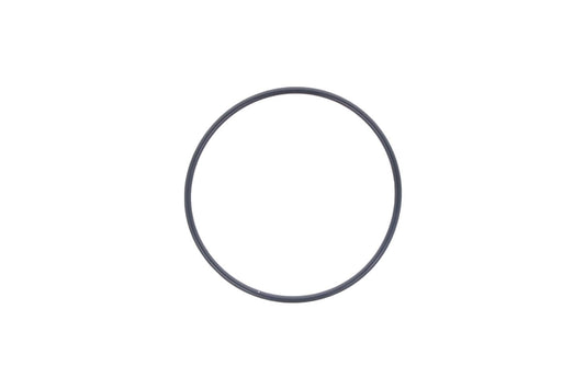 Garnitură inelară carcasă termostat Iseki, E255, E262, E269, E3100, E3112, E374, E380, E383, E393