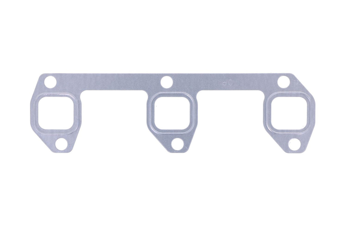 Garnitură galerie evacuare Iseki E374, E383, E393, E3100, E3112