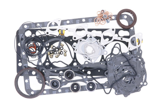 Set complet de garnituri Kubota V3300 16V