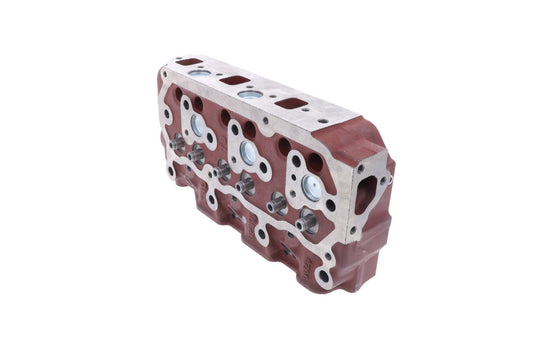 Injecție indirectă chiulasă Mitsubishi MVS3L, MVS3L2, S3L, S3L2, Captain, Startrac, etc.