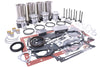 Kit de revizie motor Mitsubishi S4S DI