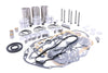 Kit de revizie motor Mitsubishi MVS3L, MVS3L2, S3L, S3L2, Captain, Startrac, etc.