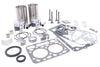 Kit de revizie motor Kubota ZB600