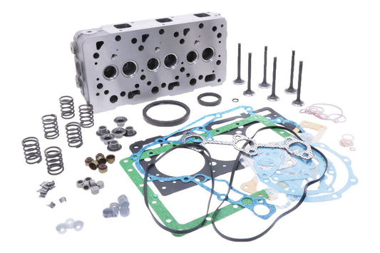 KIT DE REVIZIE KUBOTA D1005